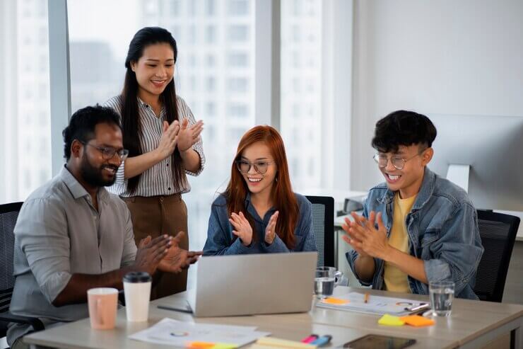 employees-working-together-medium-shot_23-2150152261.jpg